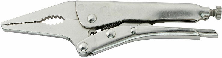 kim chet stahlwille 65712165, stahlwille locking pliers 65712165
