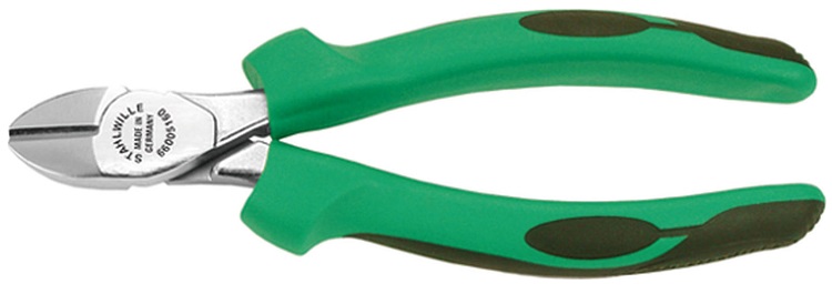 kim cat stahlwille 66005145, stahlwille cutting pliers 66005145