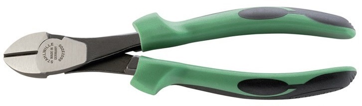 kim cat stahlwille 66023250, stahlwille cutting pliers 66023250