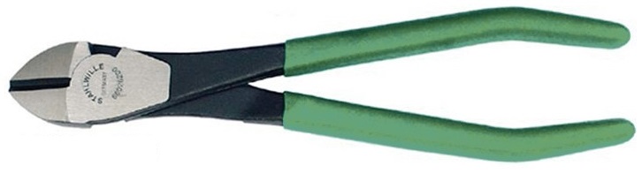 kim cat stahlwille 66026180, stahlwille cutting pliers 66026180