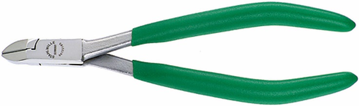 kim cat stahlwille 66125185, stahlwille cutting pliers 66125185