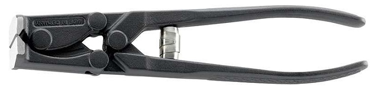 kim cat stahlwille 66170235, stahlwille cutting pliers 66170235