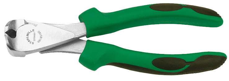 kim cat stahlwille 66185160, stahlwille cutting pliers 66185160