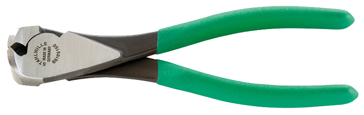 kim cat stahlwille 66186160, stahlwille cutting pliers 66186160
