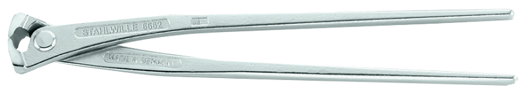 kim cat stahlwille 66624300, stahlwille side cutter pliers 66624300
