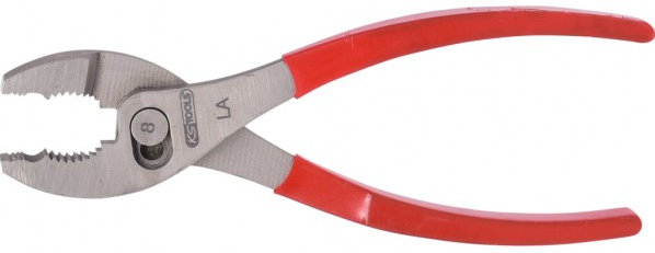 kim titan ks tools 965.0625, ks tools titan pliers 965.0625