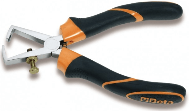 kim cat beta 1142BM 160, beta Wire stripping pliers 1142BM 160