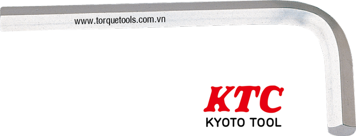 luc giac ktc HLD100-3, luc lang ktc HLD100-3