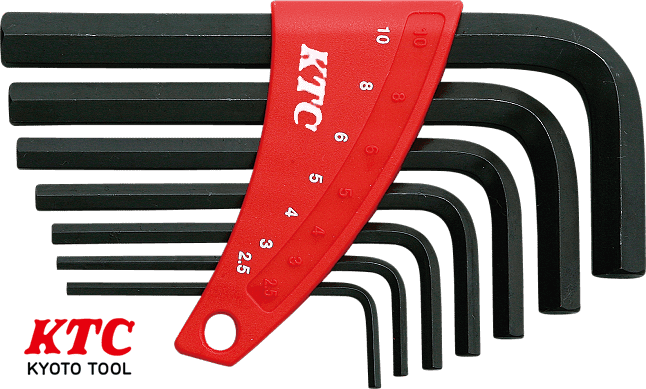 bo luc giac ktc HL107 , luc lang ktc HL107 