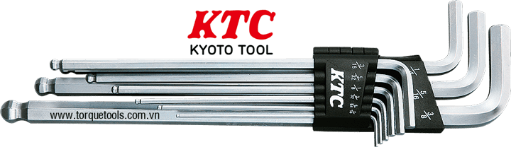 bo luc giac ktc HL259BSP , luc lang ktc HL259BSP