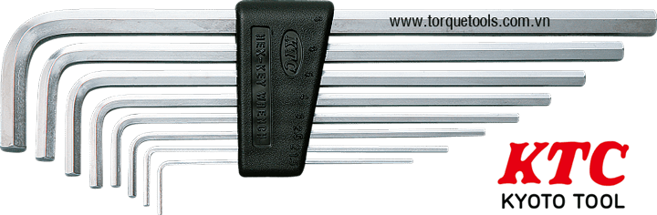 bo luc giac ktc HLD1508 , luc lang ktc HLD1508 