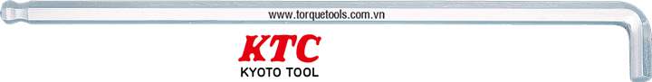 luc giac ktc HLDS250-8, luc lang ktc HLDS250-8