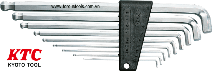 bo luc giac ktc HLDS2509 , luc lang ktc HLDS2509 