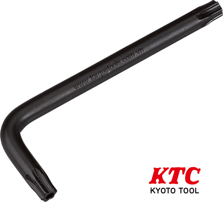 luc giac ktc LT30H, luc lang ktc LT30H