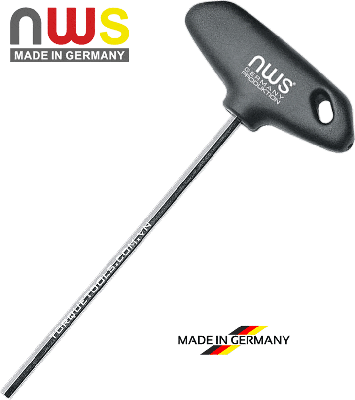 tay cong chu t nws 304-4,0 , nws t-hand ratchet wrench 304-4,0