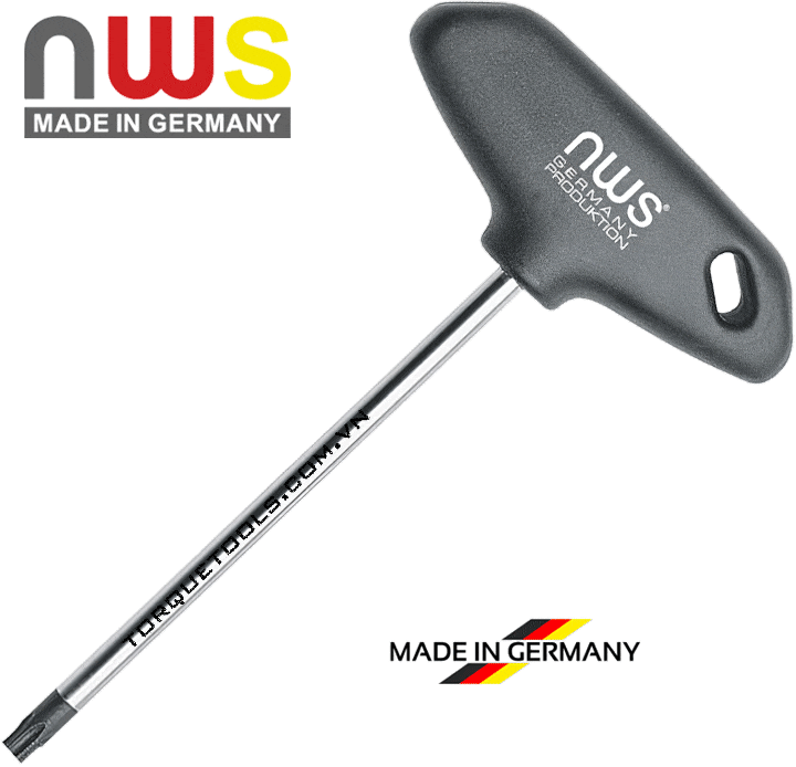 tay cong chu t nws 306-t9 , nws t-hand ratchet wrench 306-t9