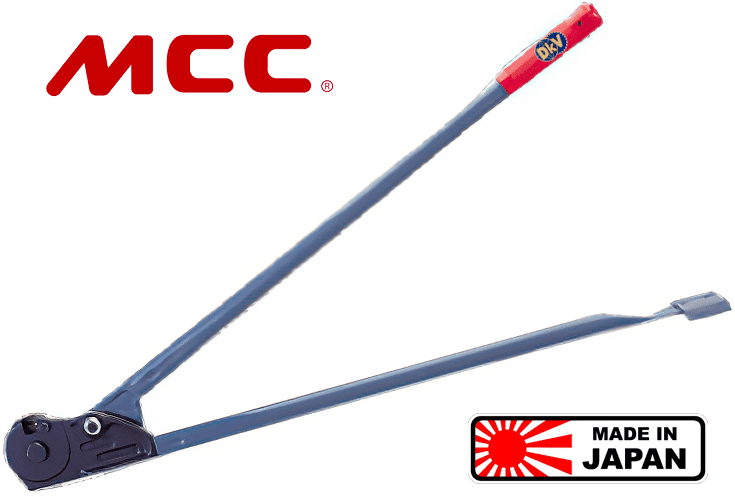 kim cat cong luc mcc AB-M10 , mcc diagonal cutters pliers AB-M10