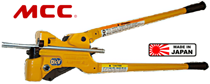 kim cat cong luc mcc RAB-M8 , mcc diagonal cutters pliers RAB-M8 