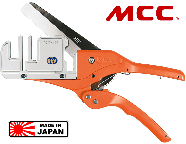 kim cat mcc ADC-101 , mcc cutters pliers ADC-101