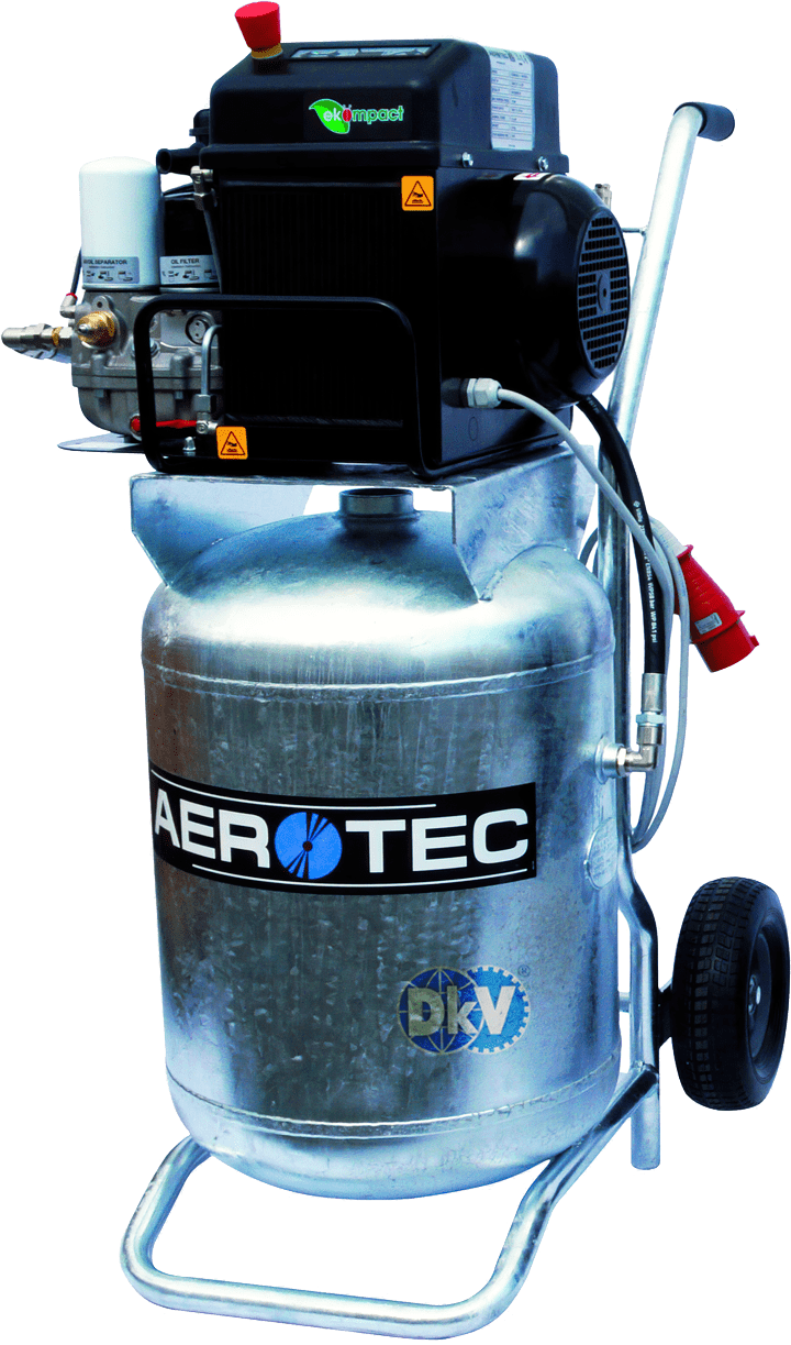 may nen khi Aerotec Schraubenkompressor COMPACK 3 90 L WORKER, Aerotec air compressor Schraubenkompressor COMPACK 3 90 L WORKER