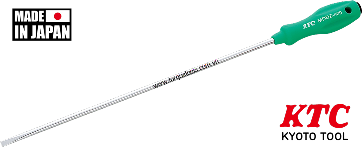 to vit KTC MDDZ-400 , to vit 2 canh KTC MDDZ-400