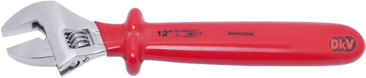 co le cach dien BERNSTEIN 16-775 VDE, BERNSTEIN vde spanner 16-775 VDE