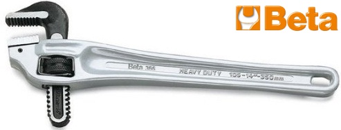 Mo let rang Beta 365 350, Mo let ong Beta 365 350