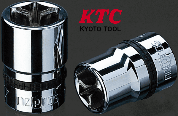 khau chup bulong ktc NB4-14 , dau chup bulong ktc NB4-14 