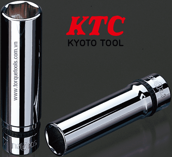 khau chup bulong ktc NB4L-12 , dau chup bulong ktc NB4L-12 