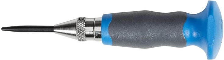 dot lo gedore 101, gedore pin punch 101