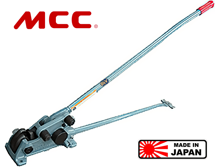 kim cat cong luc mcc SCB-16, mcc diagonal cutters pliers SCB-16