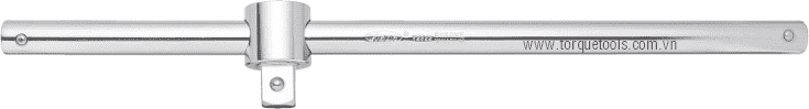 tay cong Vigor V2322N , Vigor ratchet wrench V2322N