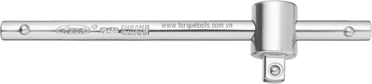 tay cong Vigor V2453 , Vigor ratchet wrench V2453
