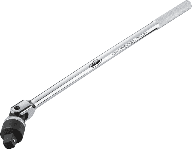 tay cong Vigor V4647 , Vigor ratchet wrench V4647