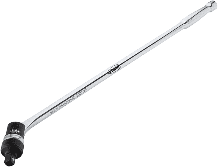 tay cong Vigor V4884 , Vigor ratchet wrench V4884