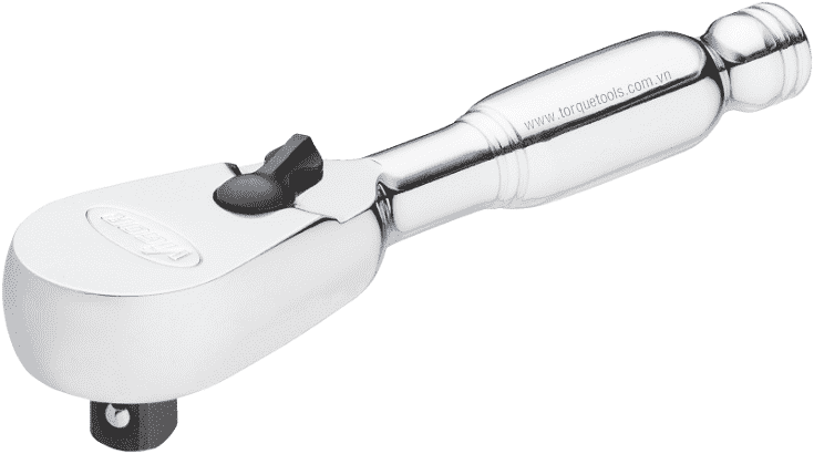 tay cong Vigor V4944-XS , Vigor ratchet wrench V4944-XS