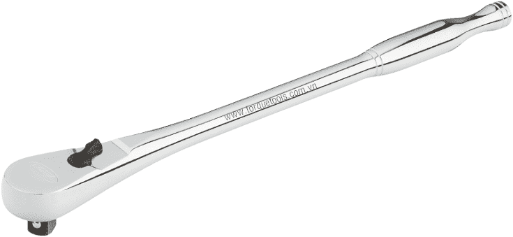 tay cong Vigor V4945, Vigor ratchet wrench V4945