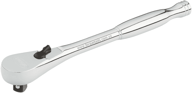 tay cong Vigor V4945-S , Vigor ratchet wrench V4945-S