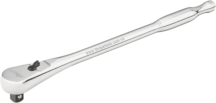 tay cong Vigor V4946, Vigor ratchet wrench V4946