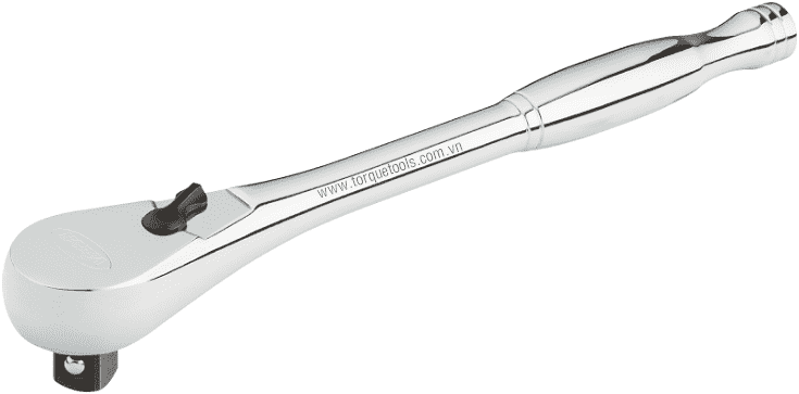 tay cong Vigor V4946-s, Vigor ratchet wrench V4946-s