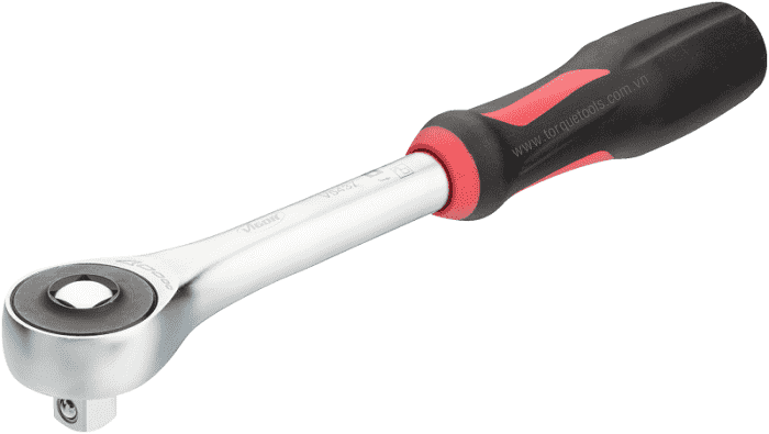 tay cong Vigor V5437, Vigor ratchet wrench V5437
