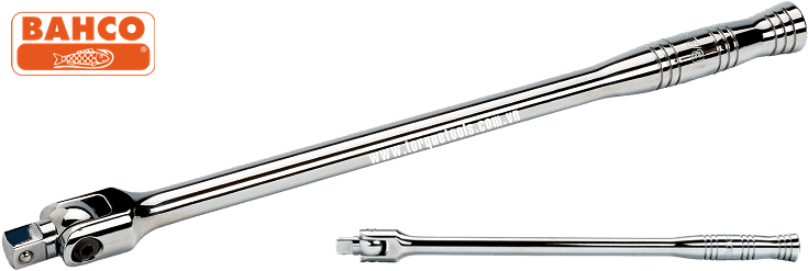 tay cong bahco 8156-1/2 | bahco ratchet wrench 8156-1/2