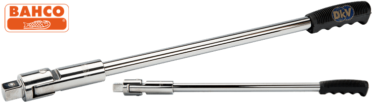 tay cong bahco 8958 | bahco ratchet wrench 8958