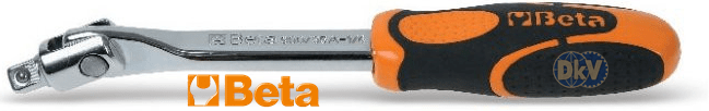 tay cong beta 900/35a | beta ratchet wrench 900/35a