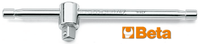 tay cong beta 900/42 | beta ratchet wrench 900/42