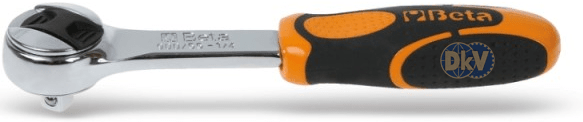 tay cong beta 900/55 | beta ratchet wrench 900/55