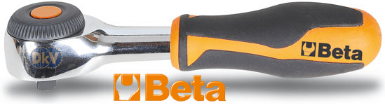 tay cong beta 900/58 | beta ratchet wrench 900/58