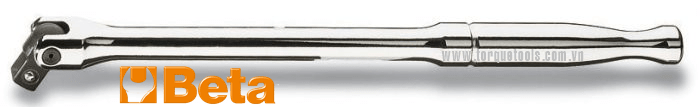 tay cong beta 900M/35 | beta ratchet wrench 900m/35