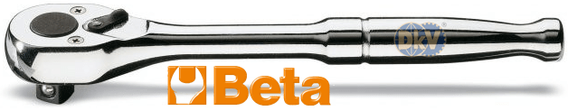 tay cong beta 900M/55 | beta ratchet wrench 900M/55
