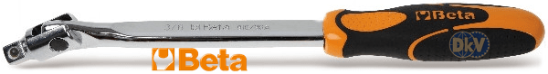 tay cong beta 910/36A | beta ratchet wrench 910/36A